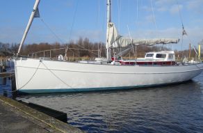 Falcon 44
