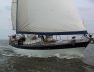 Wauquiez Amphitrite 43