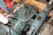 Motorkotter OL 27