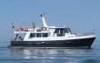 Vripack Expedition Trawler 54