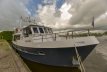 Vripack Expedition Trawler 54