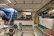 Vripack Expedition Trawler 54