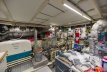 Vripack Expedition Trawler 54
