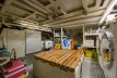 Vripack Expedition Trawler 54