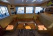 Vripack Expedition Trawler 54