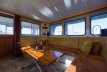 Vripack Expedition Trawler 54