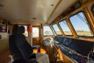 Vripack Expedition Trawler 54