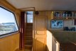 Vripack Expedition Trawler 54