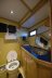 Vripack Expedition Trawler 54