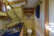 Vripack Expedition Trawler 54