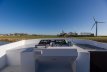 Vripack Expedition Trawler 54