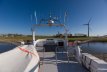 Vripack Expedition Trawler 54