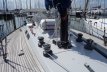 Baltic 39