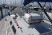 Baltic 39