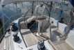 Baltic 39