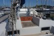 Baltic 39