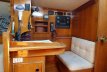 Baltic 39