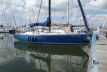 Baltic 39