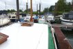 Biesbosch Aak Motorjacht
