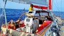 Mystic 60'