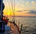 Mystic 60'