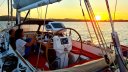 Mystic 60'