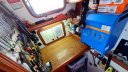 Mystic 60'