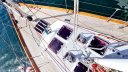 Mystic 60'