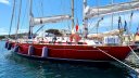 Mystic 60'