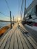 Mystic 60'