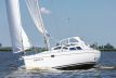 Sunhorse 35