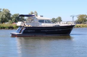 Elling E3 Ultimate (Nieuw Model)
