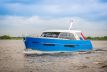Super Lauwersmeer 47OC