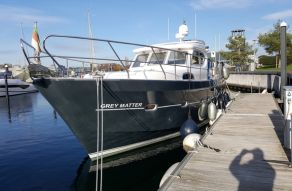Elling E3 Ultimate (Nieuw Model)