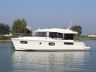 Beneteau Swift Trawler 41 Sedan