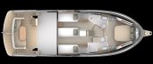 Boarncruiser Boarnstream 46 (flybridge)