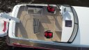 Boarncruiser Boarnstream 46 (flybridge)