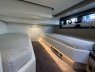 Boarncruiser Boarnstream 46 (flybridge)