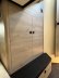 Boarncruiser Boarnstream 46 (flybridge)
