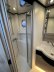 Boarncruiser Boarnstream 46 (flybridge)