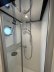 Boarncruiser Boarnstream 46 (flybridge)