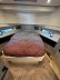 Boarncruiser Boarnstream 46 (flybridge)