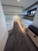 Boarncruiser Boarnstream 46 (flybridge)