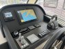 Boarncruiser Boarnstream 46 (flybridge)
