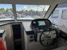 Boarncruiser Boarnstream 46 (flybridge)
