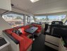 Boarncruiser Boarnstream 46 (flybridge)