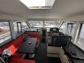 Boarncruiser Boarnstream 46 (flybridge)