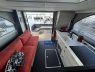 Boarncruiser Boarnstream 46 (flybridge)