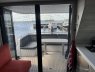 Boarncruiser Boarnstream 46 (flybridge)