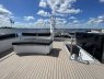 Boarncruiser Boarnstream 46 (flybridge)